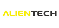 ALIENTECH Key Programmer
