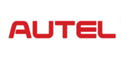 AUTEL Key Programmer