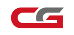 CGDI Key Programmer