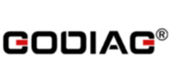GODIAG Key Programmer