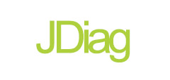 JDIAG Key Programmer