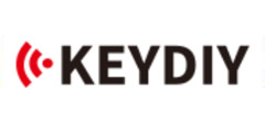 KEYDIY Key Programmer