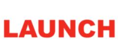 LAUNCH Key Programmer