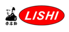LISHI Key Programmer
