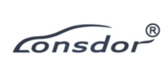 LONSDOR Key Programmer