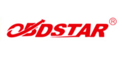 OBDSTAR Key Programmer