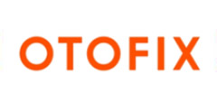 OTOFIX Key Programmer