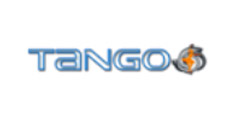 TANGO Key Programmer