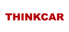 THINKCAR Key Programmer