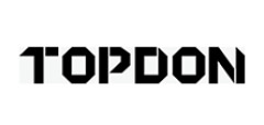 TOPDON Key Programmer