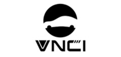 VNCI Key Programmer