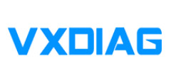 VXDIAG Key Programmer