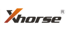 XHORSE Key Programmer