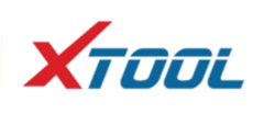XTOOL Key Programmer
