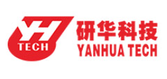 YANHUA Key Programmer